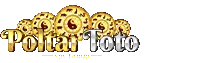 POLTARTOTO